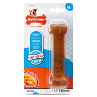 N215PEU - NY PUPPYBONE CHICKEN MEDIUM